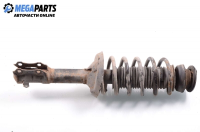 Макферсон за Volkswagen Passat Variant B3, B4 (02.1988 - 06.1997), комби, позиция: предна, дясна
